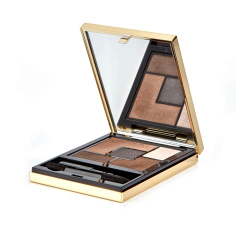 ysl couture palette 5|ysl make up palette.